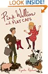 Pink Wellies and Flat Caps - A Romant...