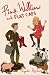 Pink Wellies and Flat Caps - A Romantic Comedy