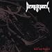 Death Angel-Killing Season