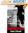 The Defector (Janac's Games)