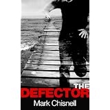 The Defector