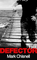 The Defector