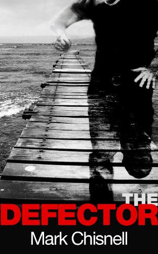 Best Price The Defector