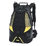 Lowepro hC][[o[ [CG[] (7337)