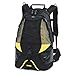 Lowepro hC][[o[ [CG[] (7337)