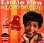 Locomotion