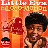 Image of album by Little Eva
