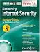 SOF Kaspersky Internet Security 7.0 / 5 CL / DVD-Box