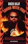 Biker Billy Cooks with Fire: Robust Recipes from America's Most Outrageous Television Chef