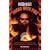 Biker Billy Cooks with Fire: Robust Recipes from America's Most Outrageous Television Chef