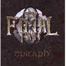 Epitaph