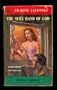 The Sure Hand of God (Vintage Signet, 732)