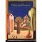 Beautiful Stories for the Catholic Child: Only the Best 1!