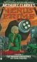 The Medusa Encounter  (Venus Prime #4)