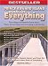 Prince Edward Island Book of Everything