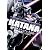 機動戦士ガンダムカタナ (5) (カドカワコミックスAエース)