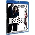 Obsessed [Blu-ray]