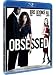 Obsessed [Edizione: Francia]