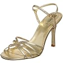 Charles By Charles David Women's Dovey Sandal