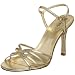 Charles By Charles David Women's Dovey Sandal