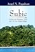 Subic: An Epochal Philippine Town the U.S. Navy Helped Shape