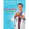 Best Reads About Vegan Diet
