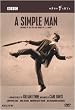 A Simple Man / Gillian Lynne, Carl Davis