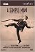 A Simple Man / Gillian Lynne, Carl Davis