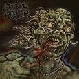 Cannibal Massacre