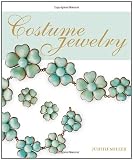 Costume Jewelry (Pocket Collectibles) 画像