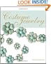 Costume Jewelry (POCKET COLLECTIBLES)