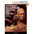 Sculpture: Principles and Practice