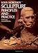Sculpture: Principles and Practice (Dover Art Instruction)