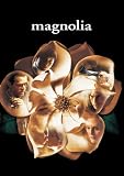 Magnolia