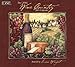 Lang Perfect Timing - Lang 2014 Wine Country Wall Calendar, January 2014 - December 2014, 13.375 x 24 Inches (1001725)