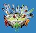 Ben 10 Alien Force Alien Creation Challenge