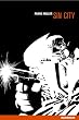 Sin city t1
