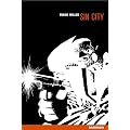 Sin city t1