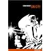 Sin city t1
