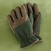 Woodsman Insulated Gloves