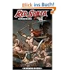 Red Sonja, Bd. 3, Die R�ckkehr des Hexers