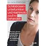 Schilddr�senunterfunktion und Hashimoto anders beh&hellip von Datis Kharrazian