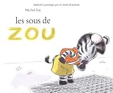 Sous de Zou (Les)