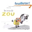 Détails sur le produit