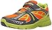 Stride Rite Racer Light-up Bolt Running Shoe (Toddler/Little Kid)