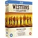 Westerns Collection [Blu-ray] [1956] [Region Free]