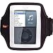 Armband with Reflector for iPodA(r) nano 3G