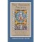 Good Editions In Medieval Political Philosophy