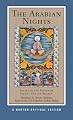 The Arabian Nights: One Thousand and One NightsStudy Guide & Essays