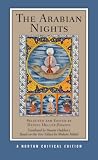 The Arabian Nights (Norton Critical Editions)